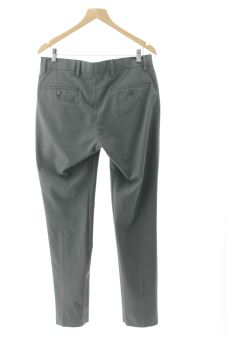 Pantalons 42 Dockers