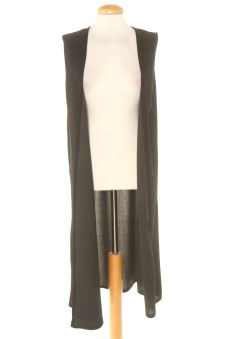 Kimono L New collection