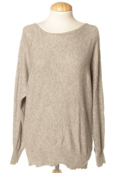 Jersey S Stradivarius
