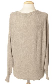 Jersey S Stradivarius