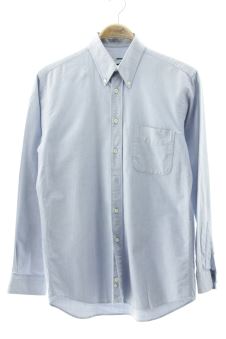 Chemise M PERCENTIL
