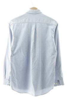 Chemise M PERCENTIL