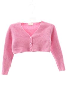 Strickjacke 116 Neck & Neck
