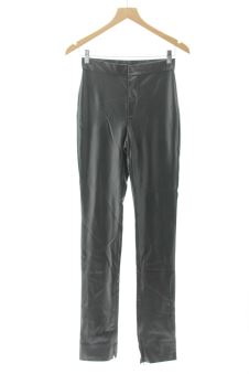 Pantaloni S Zara, foto 1 di 2