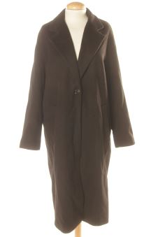 Manteau M High Spirits (Springfield)