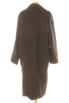 Manteau M High Spirits (Springfield)
