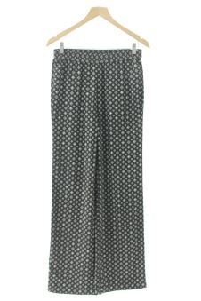 Pantalón Casual XS Michael Kors