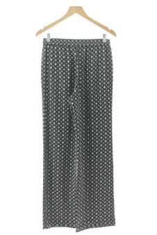 Pantalón Casual XS Michael Kors