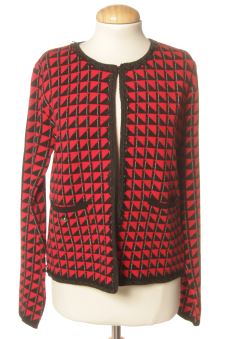 Chaqueta M PERCENTIL