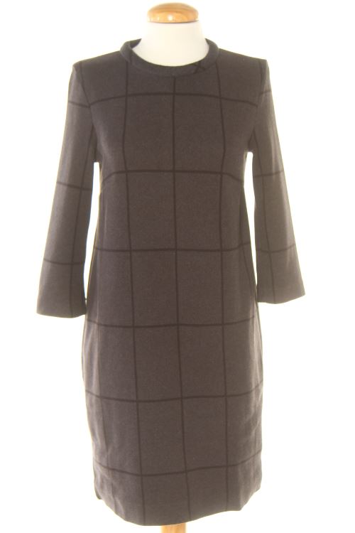 Robe casual