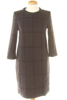 Robe de jour S Mango, photo 1 sur 2