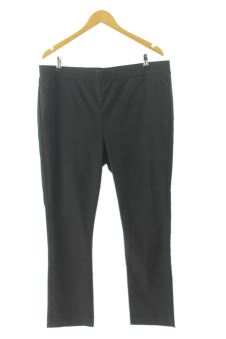 Pantaloni 48 Woman (El Corte Inglés)