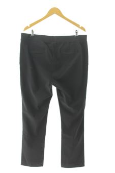 Pantaloni 48 Woman (El Corte Inglés)