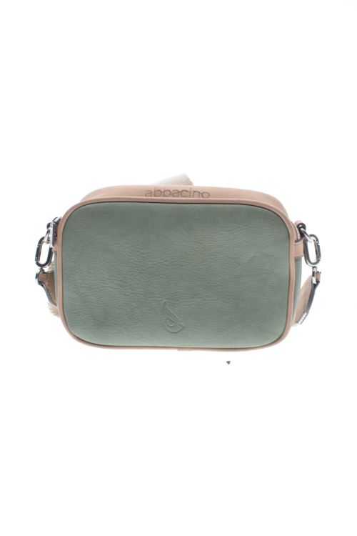 Bandolera