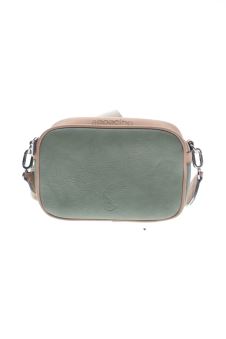 Bandolera Pequeño Abbacino