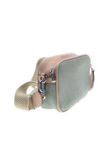 Bandolera Pequeño Abbacino