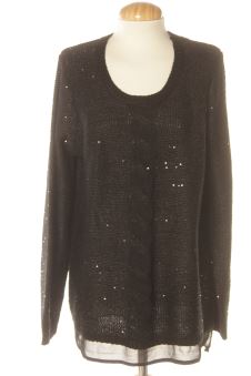 Maglione L PERCENTIL