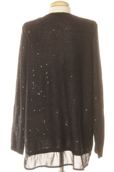 Maglione L PERCENTIL
