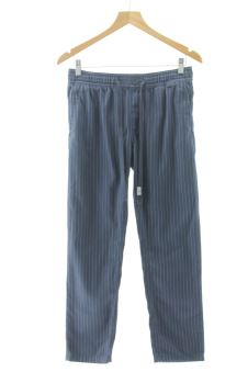 Pantaloni S Tommy Jeans