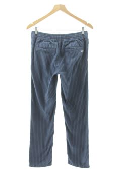 Pantaloni S Tommy Jeans