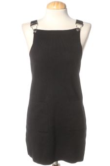 Robe casual S VINCEOTTO