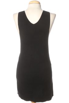 Robe casual S VINCEOTTO