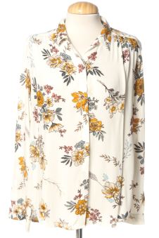 Camicia 40 Springfield