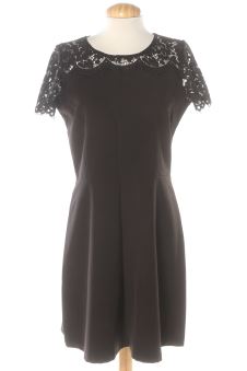 Vestito casual 40 Fórmula Joven
