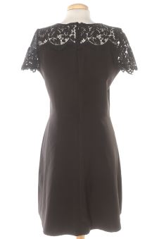 Vestito casual 40 Fórmula Joven