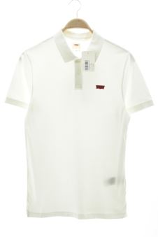 Polo M Levi's