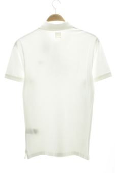 Polo M Levi's