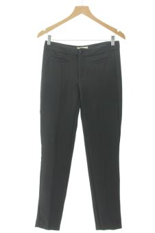 Pantaloni 38 Trucco