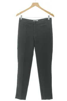 Pantaloni 38 Trucco, foto 1 di 2