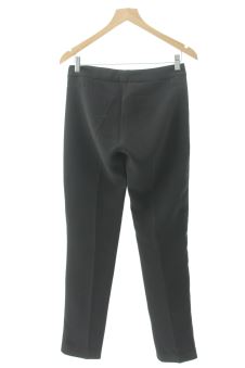 Pantaloni 38 Trucco