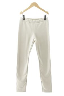 Pantalone 9 anni Calzedonia