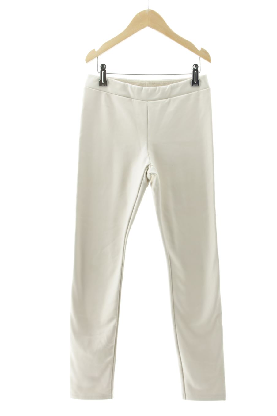 Pantalone de Calzedonia de la talla 9 anni