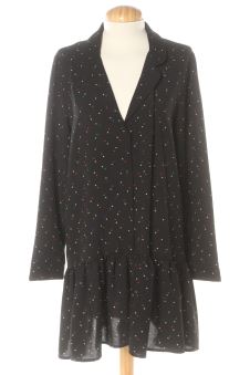 Robe casual M Zara