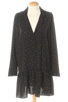 Vestito casual M Zara, foto 1 di 2