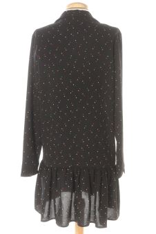 Robe casual M Zara