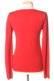 Chaqueta S Mango