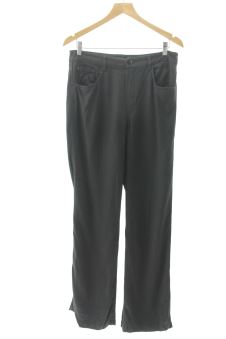 Vaquero 42 Massimo Dutti