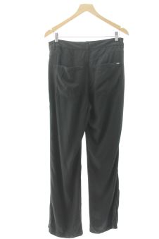 Vaquero 42 Massimo Dutti