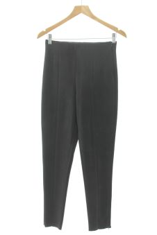 Pantaloni M Zara, foto 1 di 2
