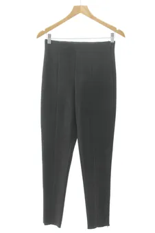 Pantaloni M Zara, foto 1 di 2