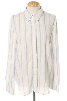Chemise S Mango