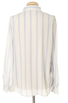 Chemise S Mango