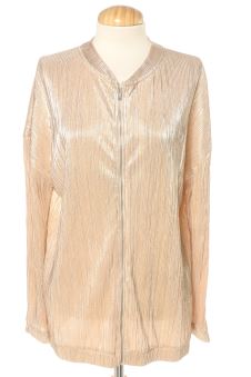 Gilet M Mango