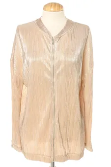 Gilet M Mango, photo 1 sur 2