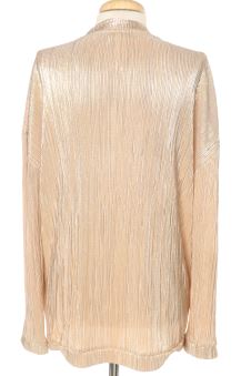 Gilet M Mango