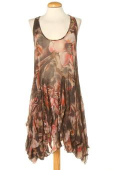 Vestito casual S All Saints